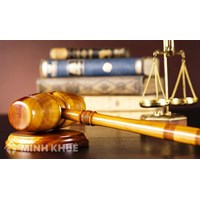 Ân xá, đại xá và đặc xá là gì? Phân biệt ân xá, đại xá và đặc xá?