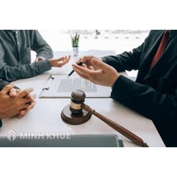Bãi bỏ điều ước quốc tế là gì ? Khái niệm về bãi bỏ điều ước quốc tế ?