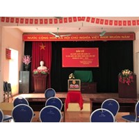 Ban của hội đồng nhân dân là gì ? Khái niệm về ban của hội đồng nhân dân ?