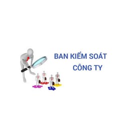 Ban kiểm soát của công ty là gì? Quy định ban kiểm soát công ty cổ phần
