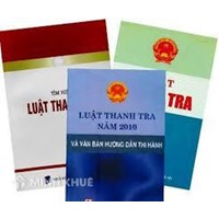 Ban thanh tra nhân dân là gì? Nhiệm vụ ban thanh tra nhân dân?
