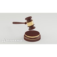 Bản án là gì ? Khái niệm về bản án được hiểu như thế nào ?