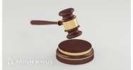 Bản án dân sự là gì ? Bản án dân sự sơ thẩm là gì ?  