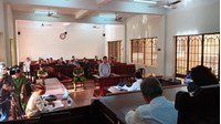 Bản án lao động là gì? Bản án lao động được hiểu thế nào?