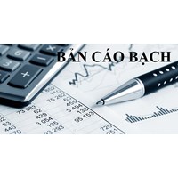 Bản cáo bạch là gì ? Khái niệm về bản cáo bạch ?