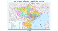 Bản đồ địa chính là gì? Sổ địa chính là gì?