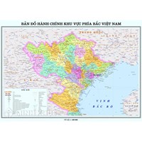 Bản đồ địa chính là gì? Sổ địa chính là gì?
