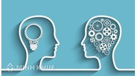Bản gốc của tác phẩm là gì? Tính nguyên gốc của tác phẩm là gì?