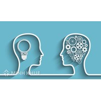 Bản gốc của tác phẩm là gì? Tính nguyên gốc của tác phẩm là gì?
