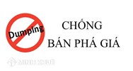 Bán phá giá là gì? Các biện pháp chống bán phá giá
