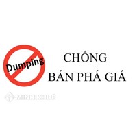 Bán phá giá là gì? Các biện pháp chống bán phá giá