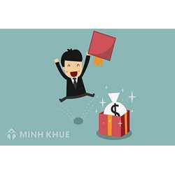 Bảng lương là gì ? Quy định về thang bảng lương của các bộ công chức