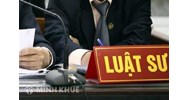 Bào chữa là gì? Quy định của pháp luật về quyền bào chữa 