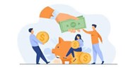 Bảo đảm đầu tư theo Luật Đầu tư 2025