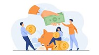Bảo đảm đầu tư theo Luật Đầu tư 2025