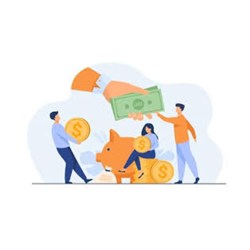 Bảo đảm đầu tư theo Luật Đầu tư 2025