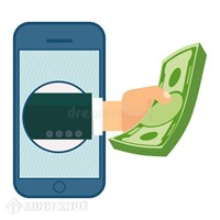 Bảo đảm thực hiện nghĩa vụ dân sự là gì? Các quy định theo BLDS 2015