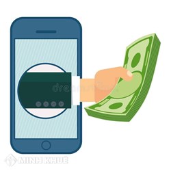Bảo đảm thực hiện nghĩa vụ dân sự là gì? Các quy định theo BLDS 2015