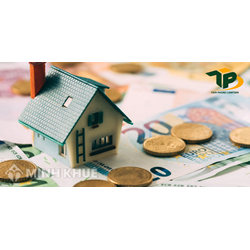 Bảo đảm tiền vay là gì ? Thứ tự ưu tiên thanh toán khi xử lý tài sản bảo đảm?