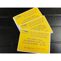 Các loại bảo hiểm bắt buộc theo quy định pháp luật Việt Nam