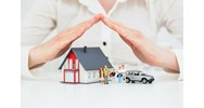 Bảo hiểm nhà nước là gì? Các nguyên tắc bảo hiểm chi trả?