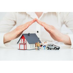 Bảo hiểm nhà nước là gì? Các nguyên tắc bảo hiểm chi trả?