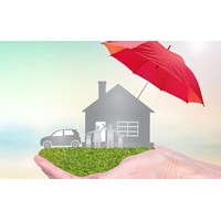 Bảo hiểm nhân thọ là gì? Khái niệm về bảo hiểm nhân thọ?