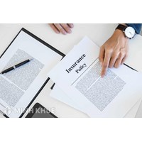 Hợp đồng bảo hiểm là gì? Quy định về hợp đồng bảo hiểm theo pháp luật hiện hành?