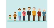 Bảo hiểm xã hội có phải là một dạng của bảo hiểm trọn đời?