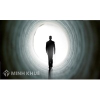 Bảo hiểm tử kì là gì? Tìm hiểu về bảo hiểm tử kì?
