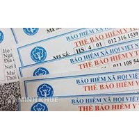 Bảo hiểm y tế là gì? Đối tượng, mức đóng bảo hiểm y tế?