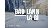 Bảo lãnh là gì? Quy định về đối tượng, phạm vi, nội dung bảo lãnh?
