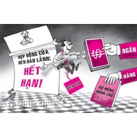 Bảo lãnh bằng tài sản của bên thứ ba là gì ? Khái niệm bảo lãnh bằng tài sản của bên thứ ba ?