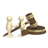 Bảo lưu là gì ? Tìm hiểu quy định pháp luật về bảo lưu