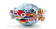 Bảo lưu điều ước quốc tế là gì? Ý nghĩa bảo lưu điều ước quốc tế