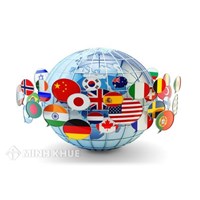 Bảo lưu điều ước quốc tế là gì? Ý nghĩa bảo lưu điều ước quốc tế