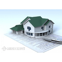 Bảo quản tài sản kê biên trong tố tụng là gì ? Kê biên và xử lý tài sản của người phải thi hành án