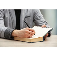 Bảo vệ sự toàn vẹn của tác phẩm là gì ? Khái niệm về sự bảo vệ toàn vẹn của tác phẩm ?