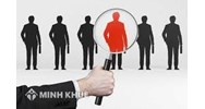 Bắt người phạm tội là gì ? Cho ví dụ về các trường hợp được phép bắt người ?
