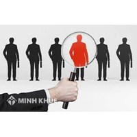 Bắt người phạm tội là gì ? Cho ví dụ về các trường hợp được phép bắt người ?