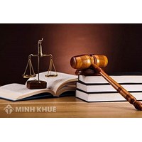 Bắt oan là gì ? Khái niệm về bắt oan theo quy định pháp luật ? 