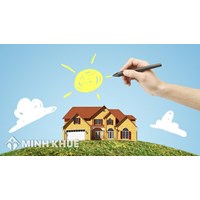 Bất động sản là gì? Phân biệt bất động sản và động sản theo luật?