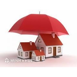 Bất động sản liền kề là gì? Quyền đối với bất động sản liền kề?