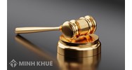 Bất hồi tố là gì ? Khái niệm về bất hồi tố ?