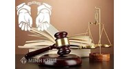 Bất khả xâm phạm là gì? Quyền bất khả xâm phạm của công dân là gì?