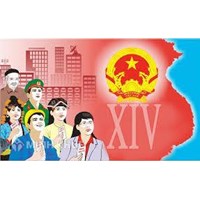 Bầu cử là gì ? Nội dung, vai trò, yêu cầu của chế độ bầu cử 