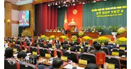Bầu cử đại biểu hội đồng nhân dân là gì ? Chế độ làm việc của Hội đồng nhân dân
