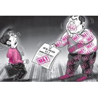 Bí mật nhà nước là gì? Tại sao phải bảo vệ bí mật nhà nước?
