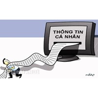 Bí mật thư tín là gì ? Khái niệm bí mật thư tín ?