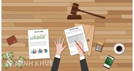 Bị can là gì? Bị can bị truy tố khi nào? Cơ quan nào truy tố bị can?